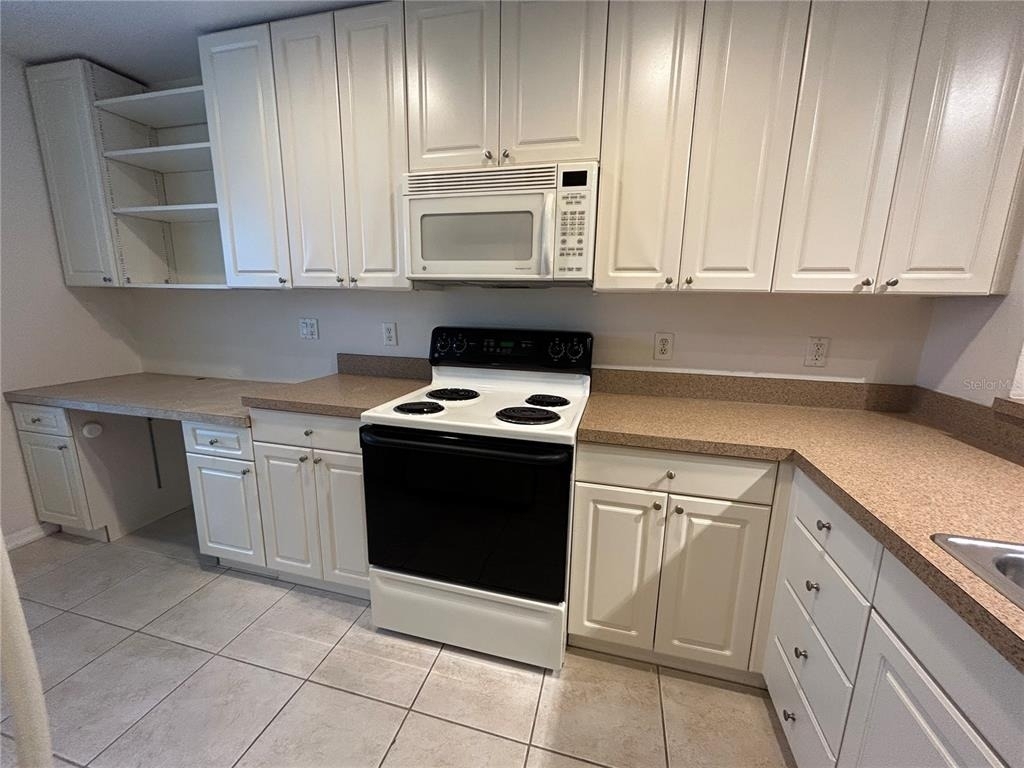 5771 Sabal Trace Drive - Photo 9