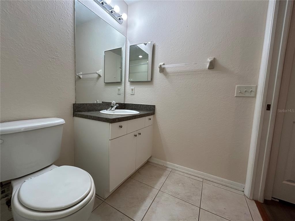5771 Sabal Trace Drive - Photo 22