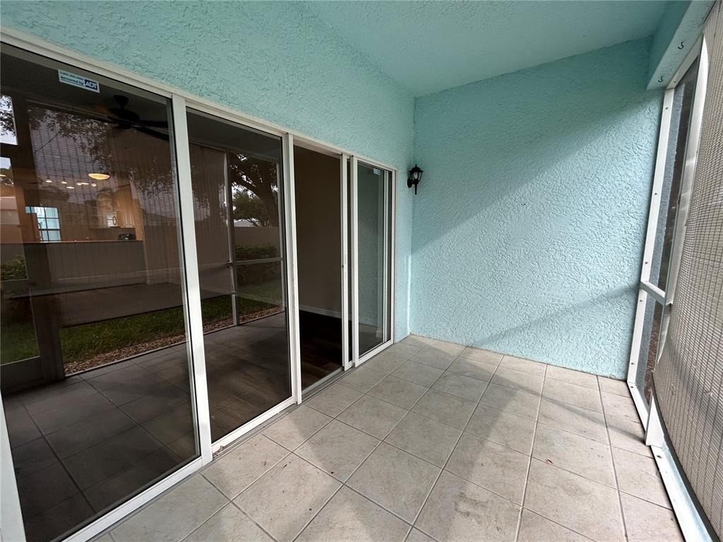5771 Sabal Trace Drive - Photo 28