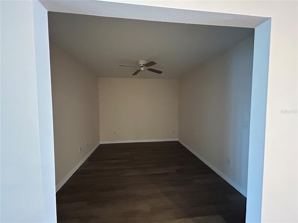 5771 Sabal Trace Drive - Photo 17