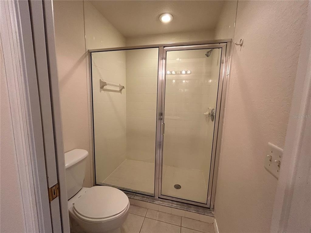 5771 Sabal Trace Drive - Photo 24