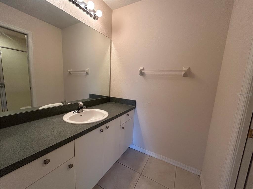5771 Sabal Trace Drive - Photo 26