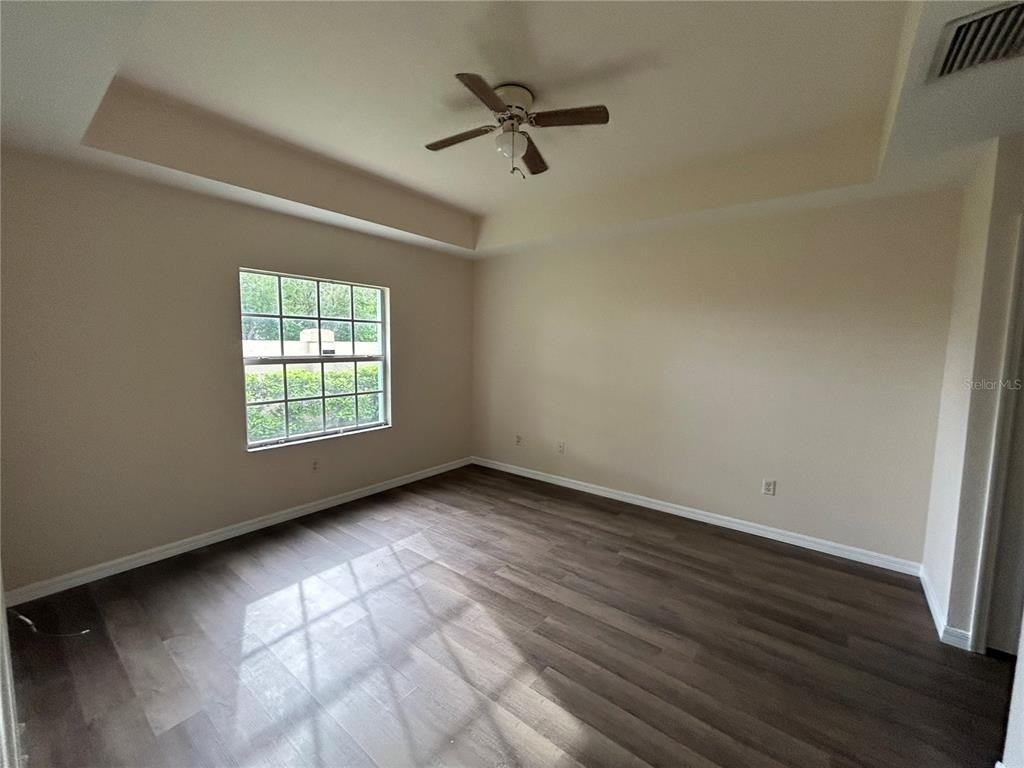 5771 Sabal Trace Drive - Photo 20