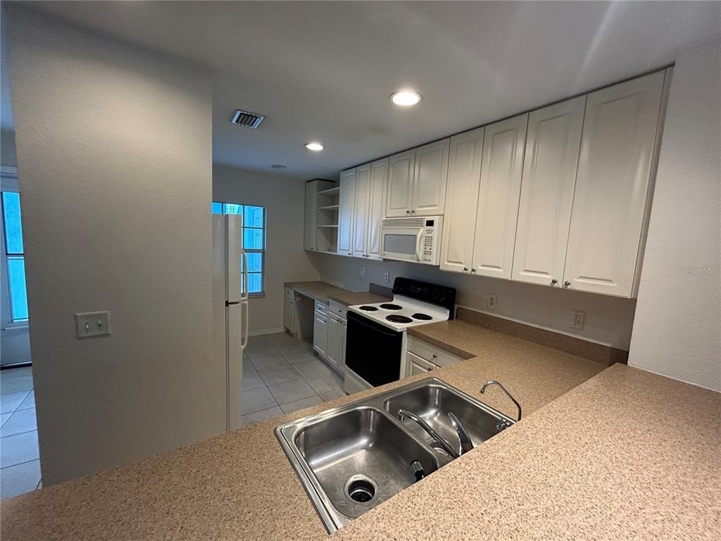 5771 Sabal Trace Drive - Photo 13