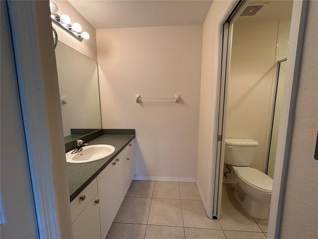 5771 Sabal Trace Drive - Photo 23