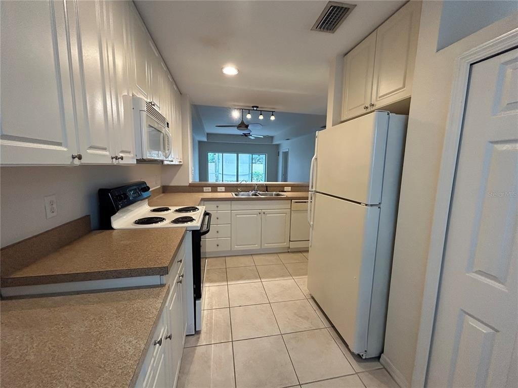 5771 Sabal Trace Drive - Photo 10