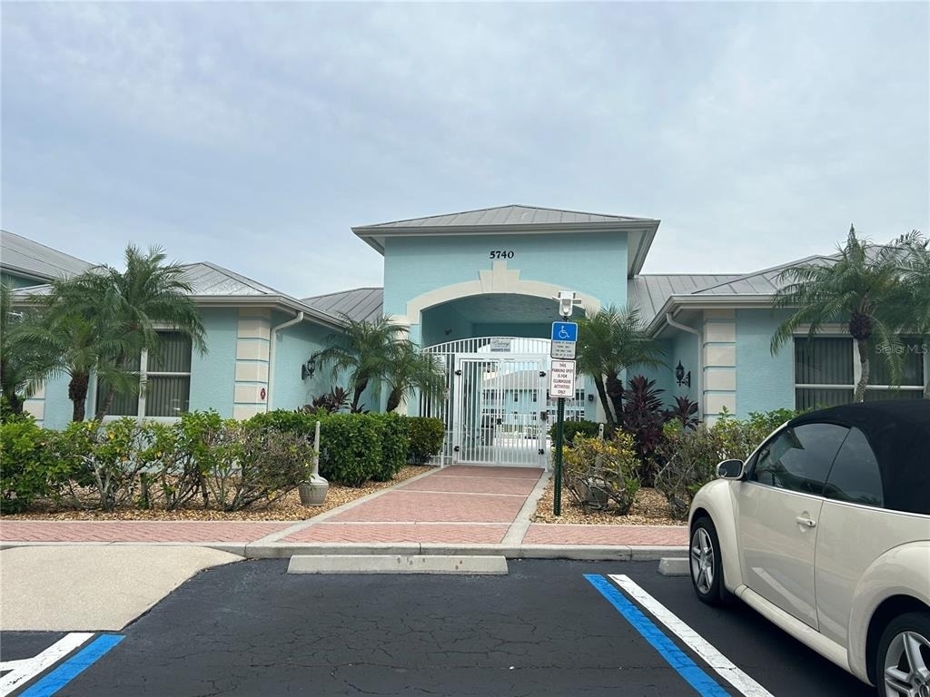 5771 Sabal Trace Drive - Photo 3
