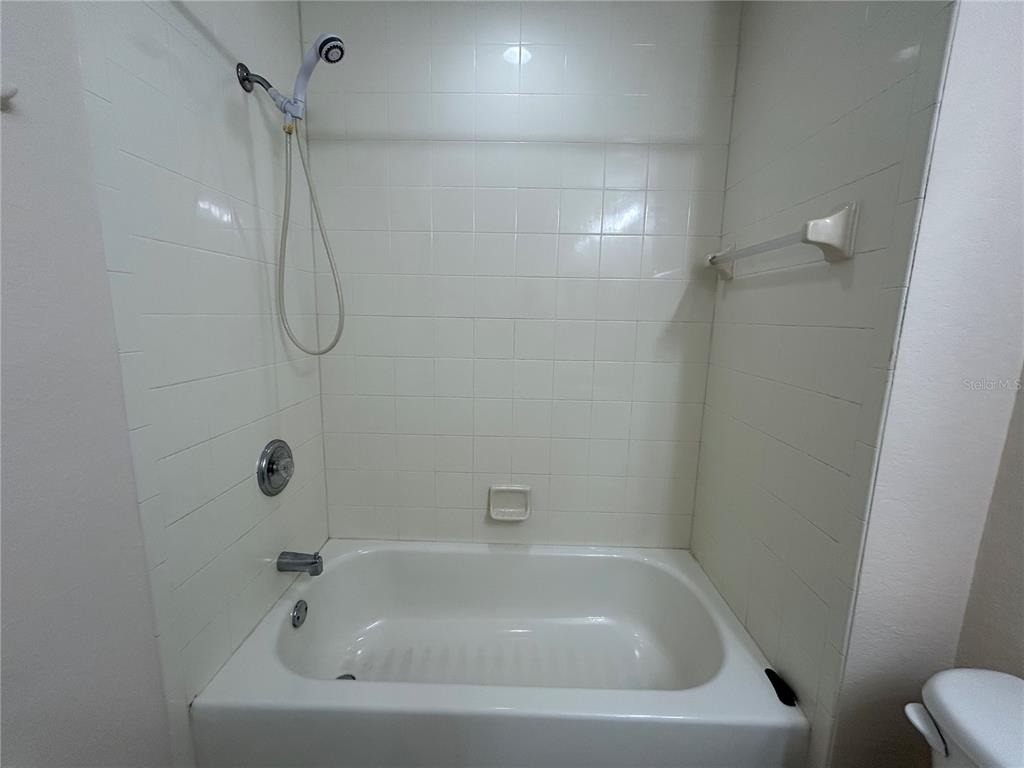 5771 Sabal Trace Drive - Photo 1