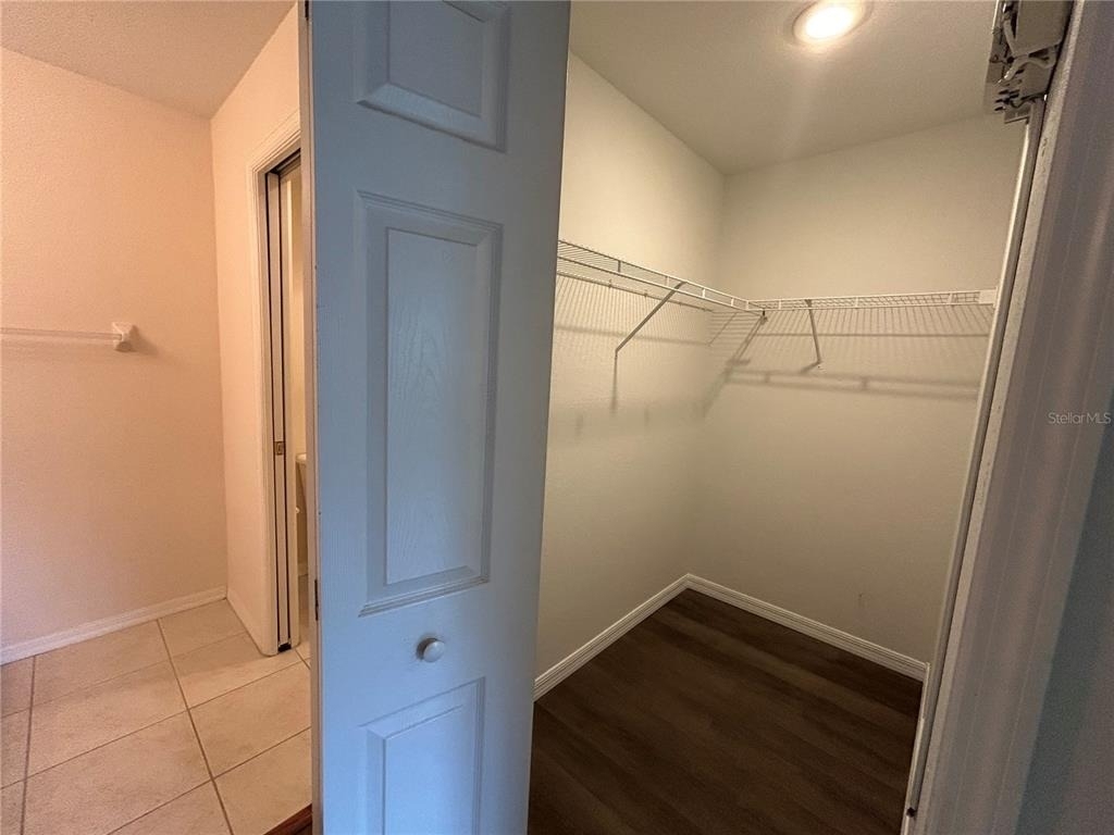 5771 Sabal Trace Drive - Photo 21