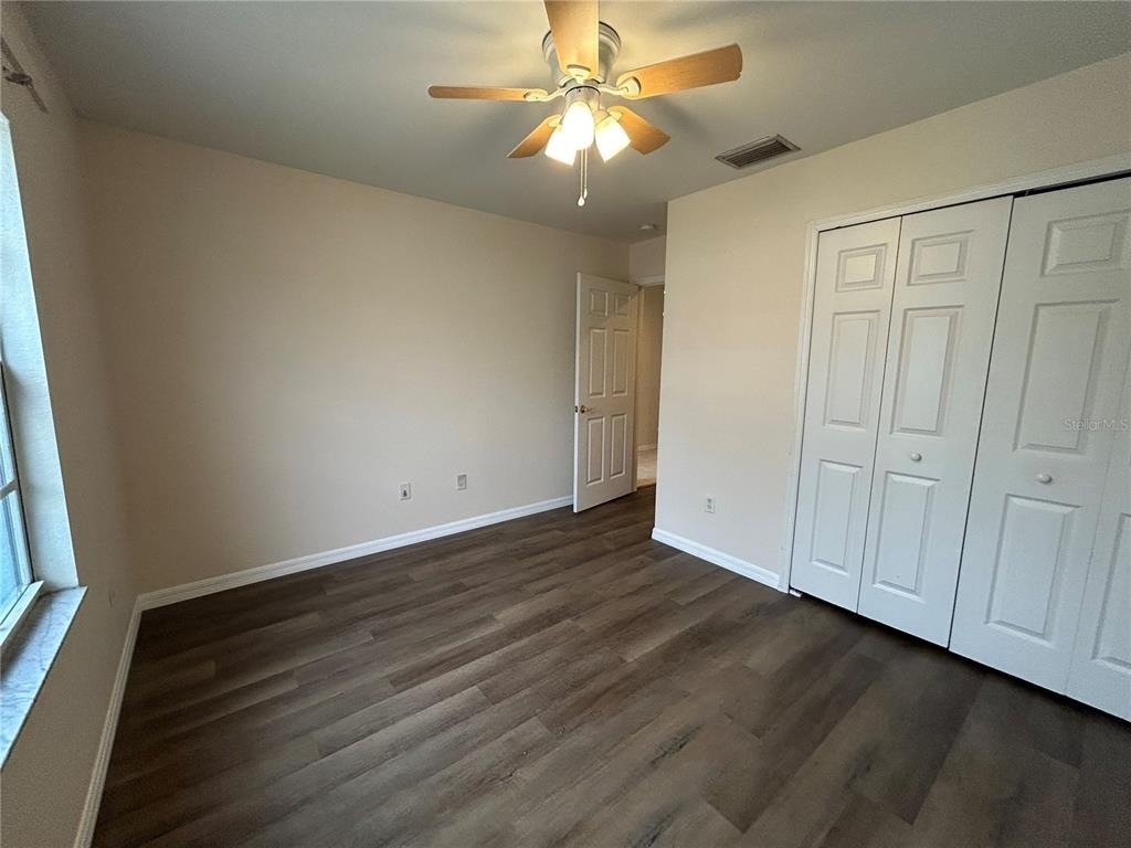 5771 Sabal Trace Drive - Photo 18