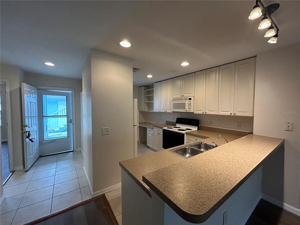 5771 Sabal Trace Drive - Photo 12
