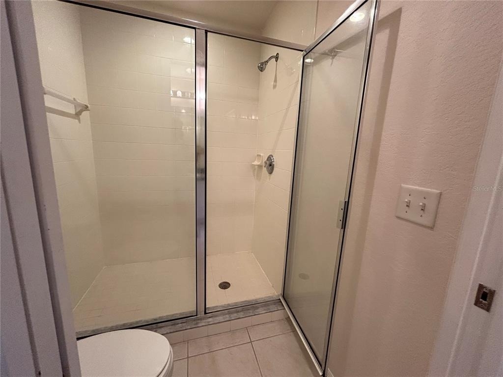 5771 Sabal Trace Drive - Photo 25