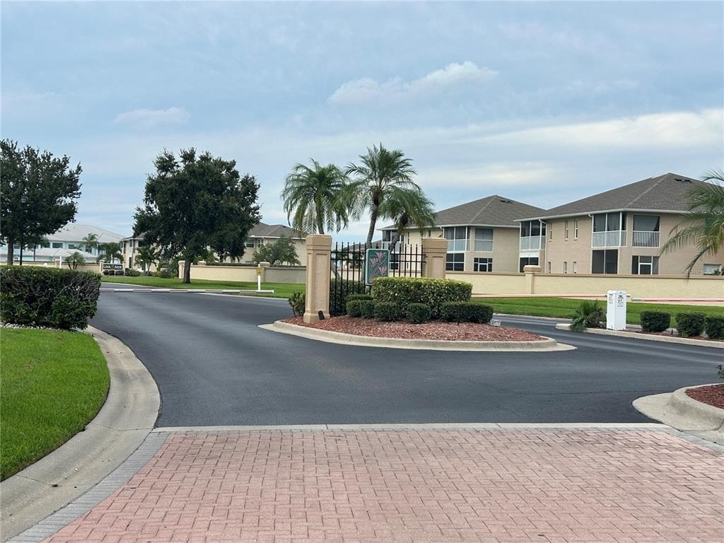 5771 Sabal Trace Drive - Photo 5