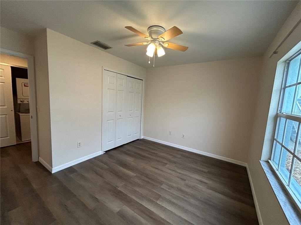 5771 Sabal Trace Drive - Photo 19