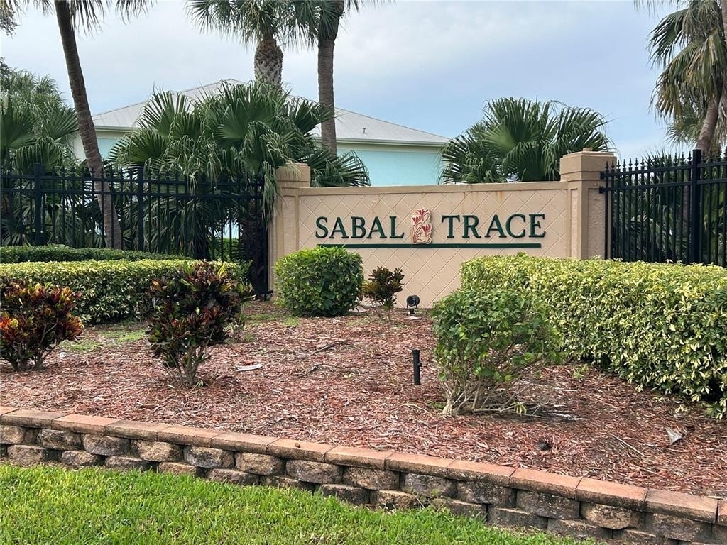 5771 Sabal Trace Drive - Photo 0