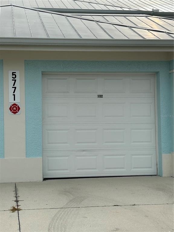 5771 Sabal Trace Drive - Photo 6