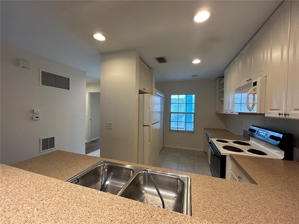 5771 Sabal Trace Drive - Photo 11