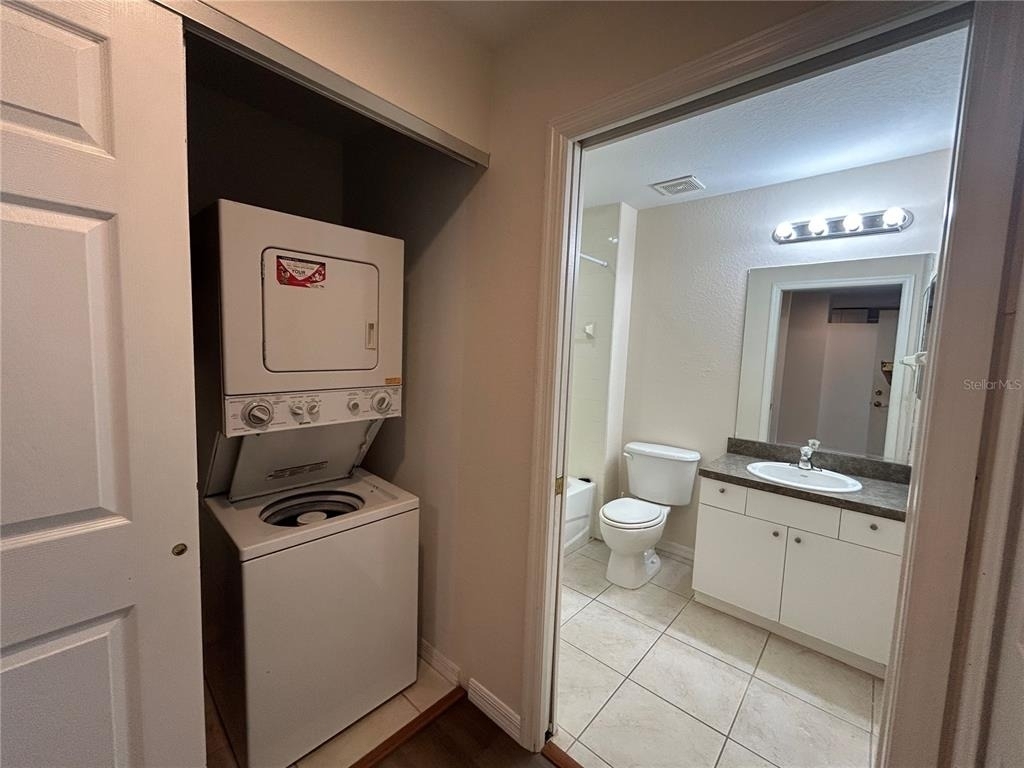 5771 Sabal Trace Drive - Photo 16