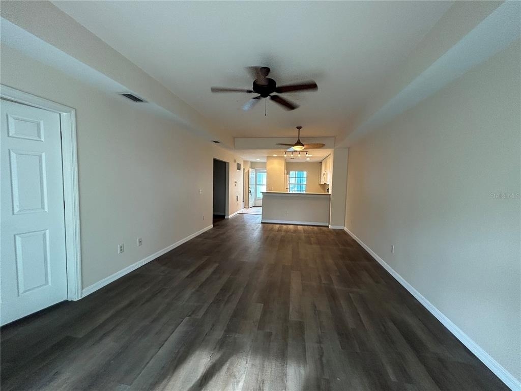 5771 Sabal Trace Drive - Photo 27