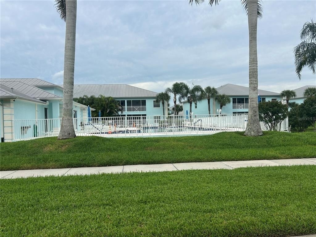 5771 Sabal Trace Drive - Photo 8