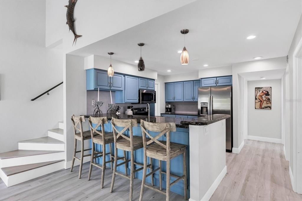 401 Lafitte Street - Photo 10