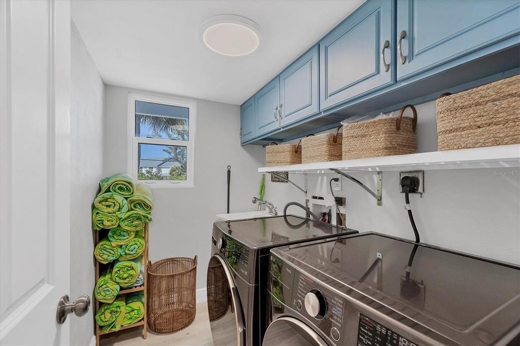 401 Lafitte Street - Photo 27