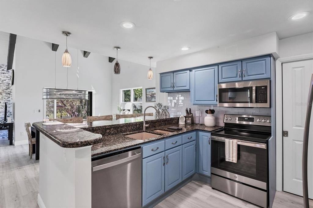 401 Lafitte Street - Photo 11