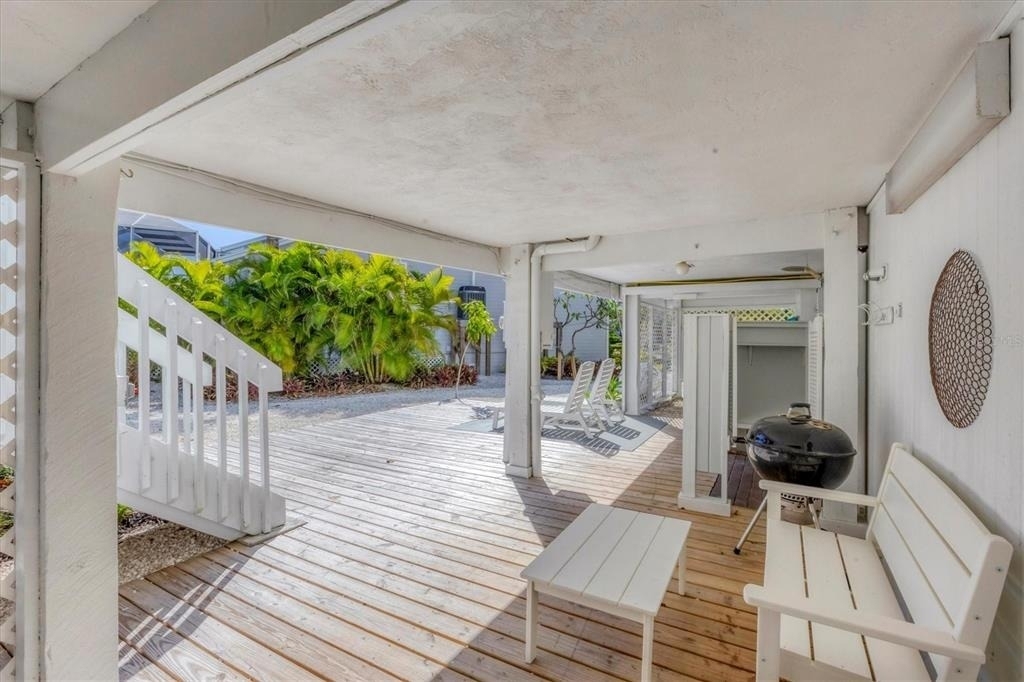 401 Lafitte Street - Photo 30