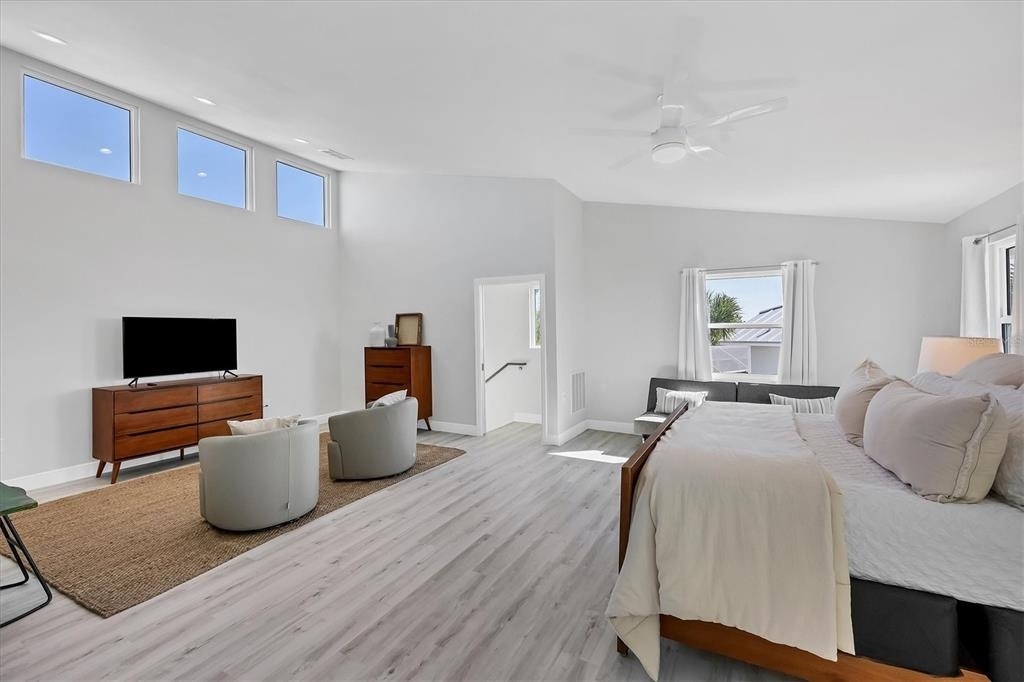 401 Lafitte Street - Photo 18