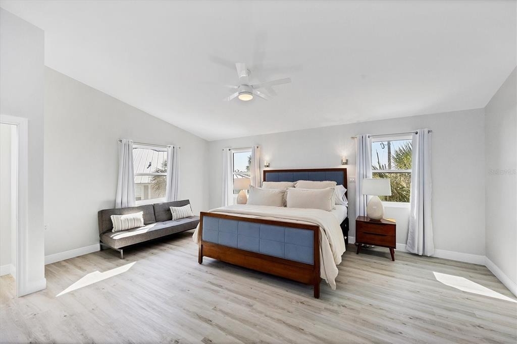 401 Lafitte Street - Photo 19