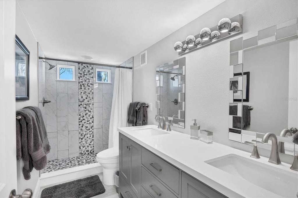 401 Lafitte Street - Photo 24