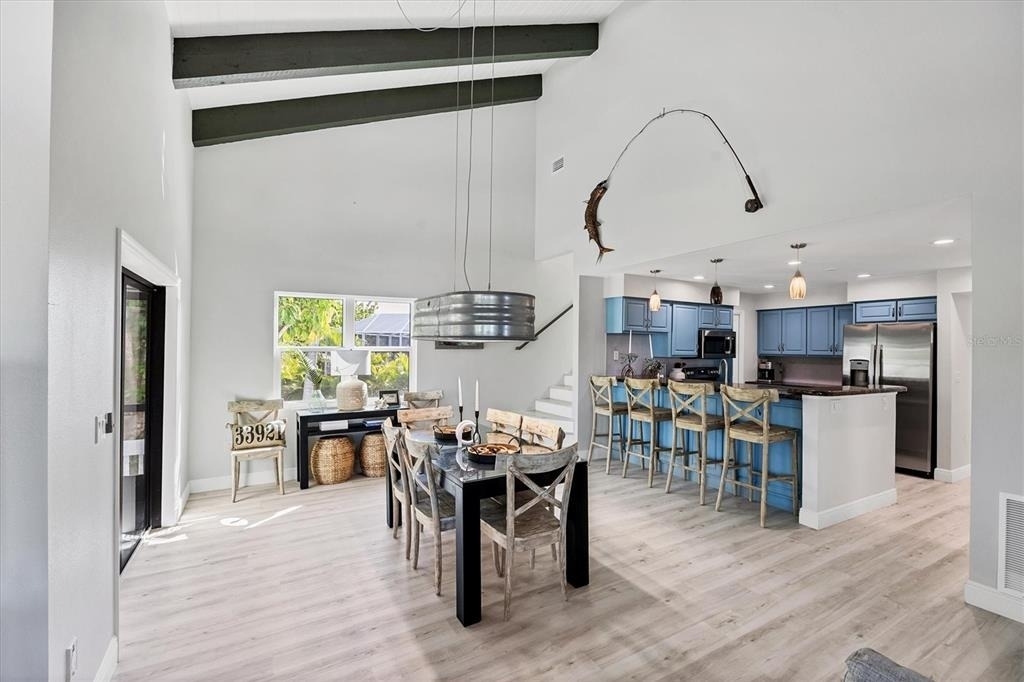401 Lafitte Street - Photo 14
