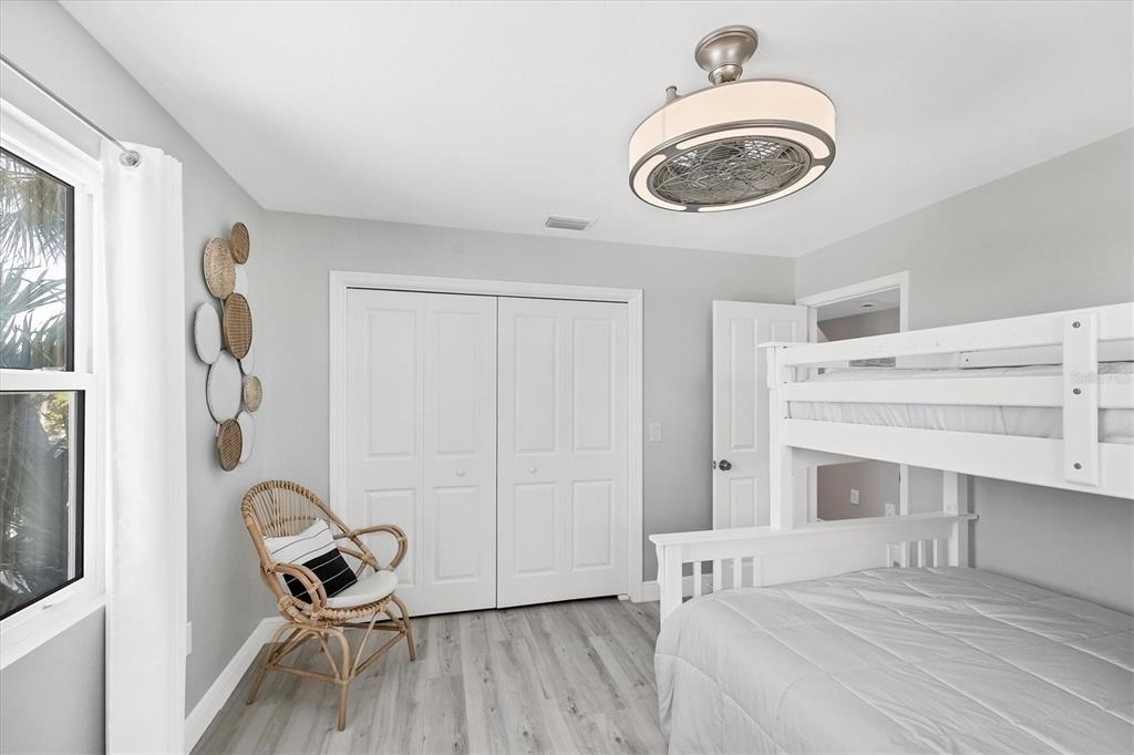 401 Lafitte Street - Photo 26