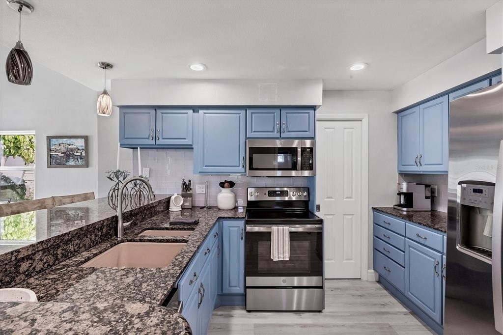 401 Lafitte Street - Photo 12