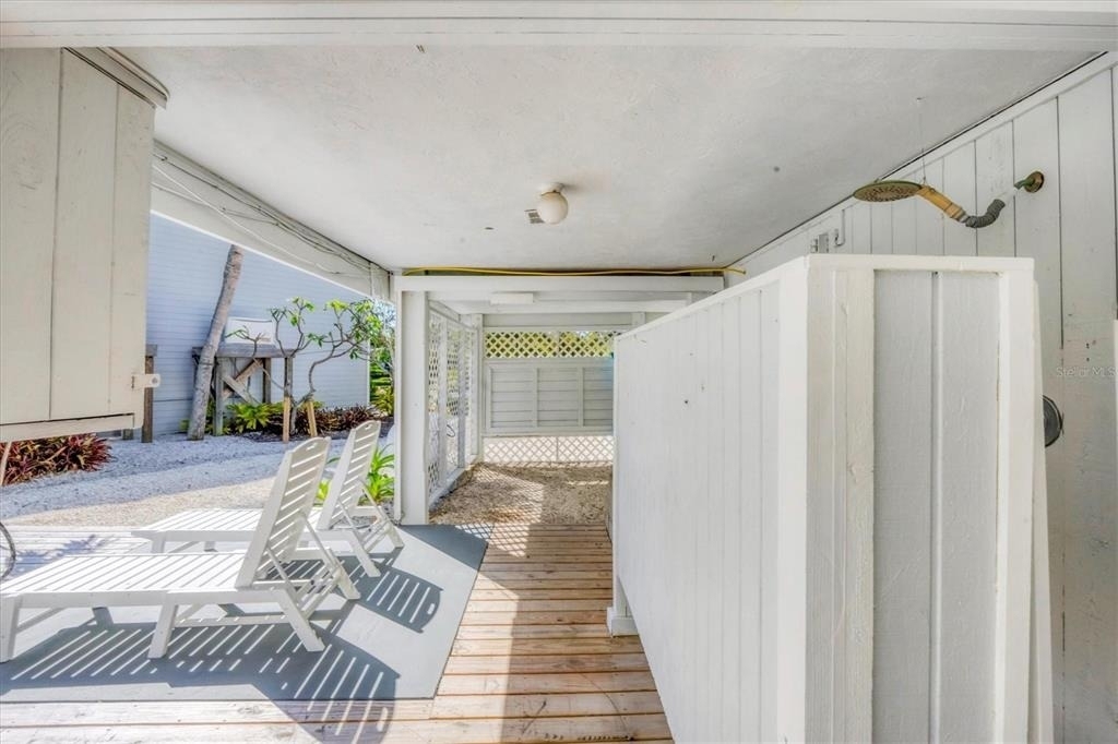 401 Lafitte Street - Photo 31
