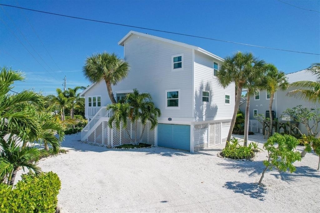 401 Lafitte Street - Photo 6