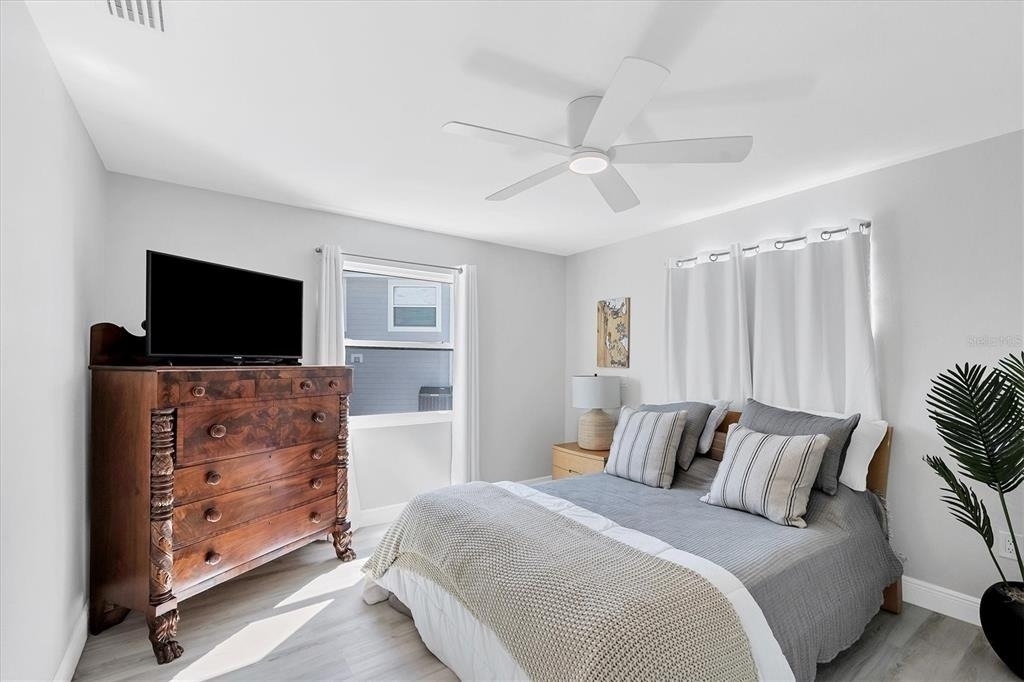 401 Lafitte Street - Photo 22