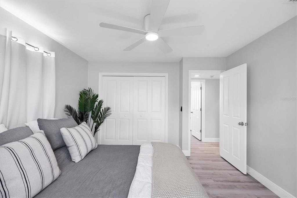 401 Lafitte Street - Photo 23