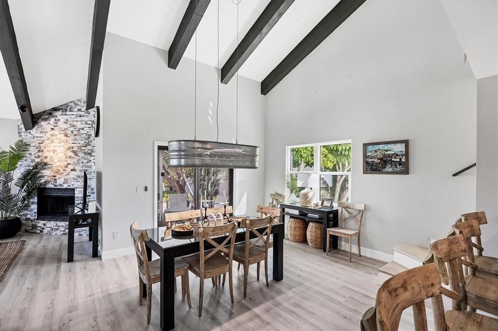 401 Lafitte Street - Photo 15