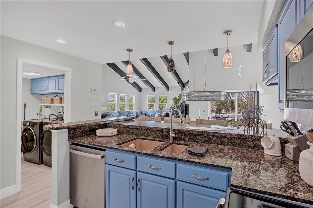 401 Lafitte Street - Photo 13