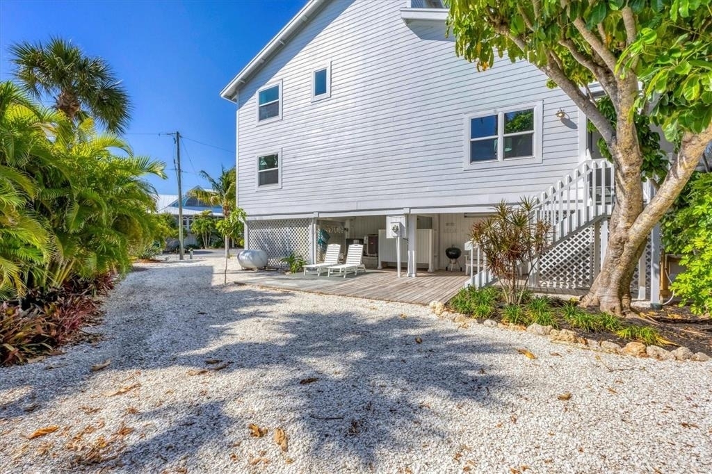 401 Lafitte Street - Photo 33