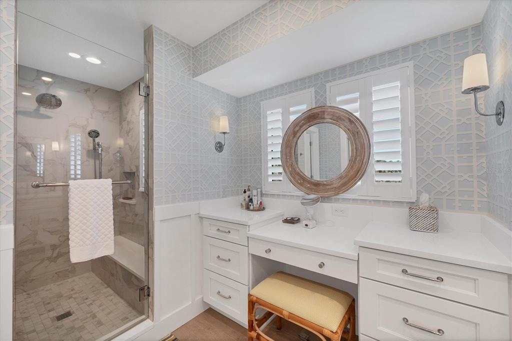 355 Barbarosa Street - Photo 22