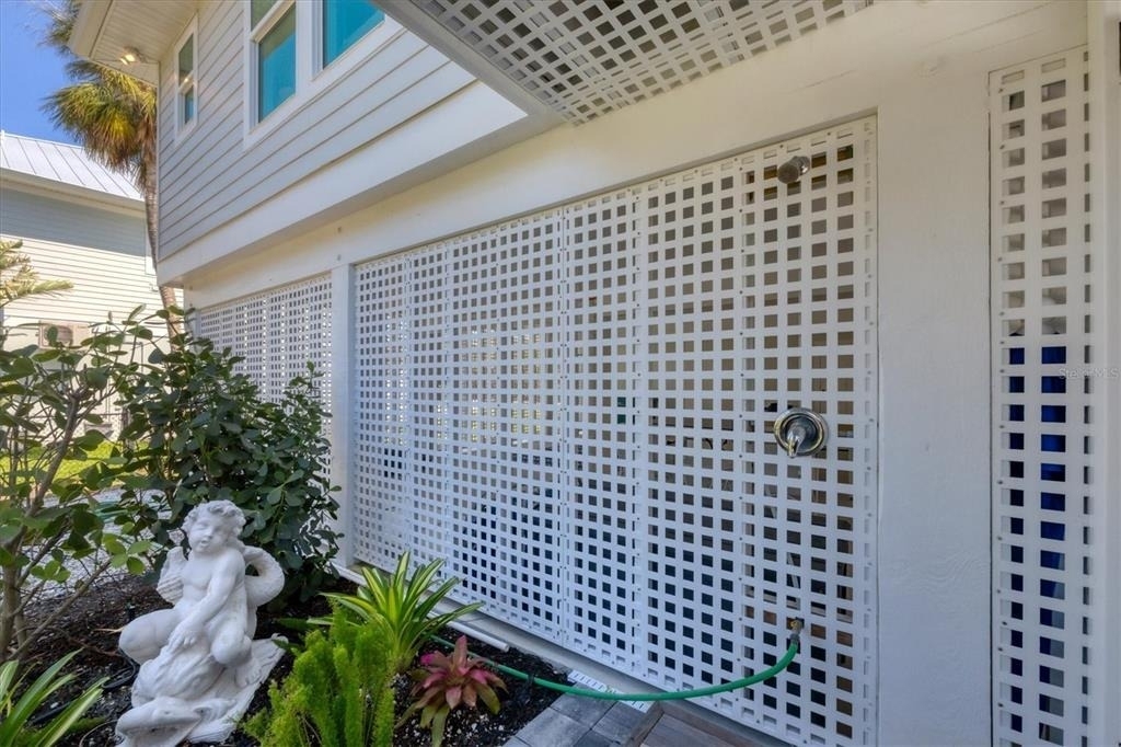 355 Barbarosa Street - Photo 32