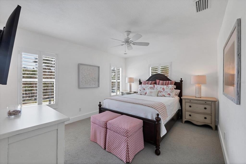 355 Barbarosa Street - Photo 23