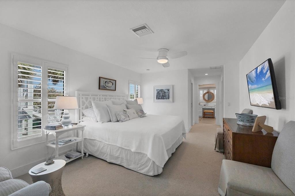 355 Barbarosa Street - Photo 18
