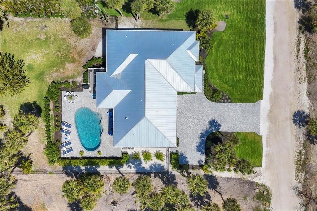 355 Barbarosa Street - Photo 39