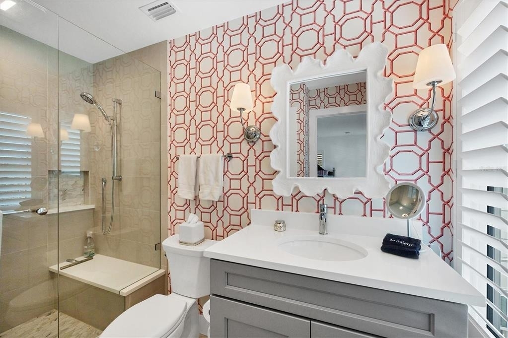 355 Barbarosa Street - Photo 24