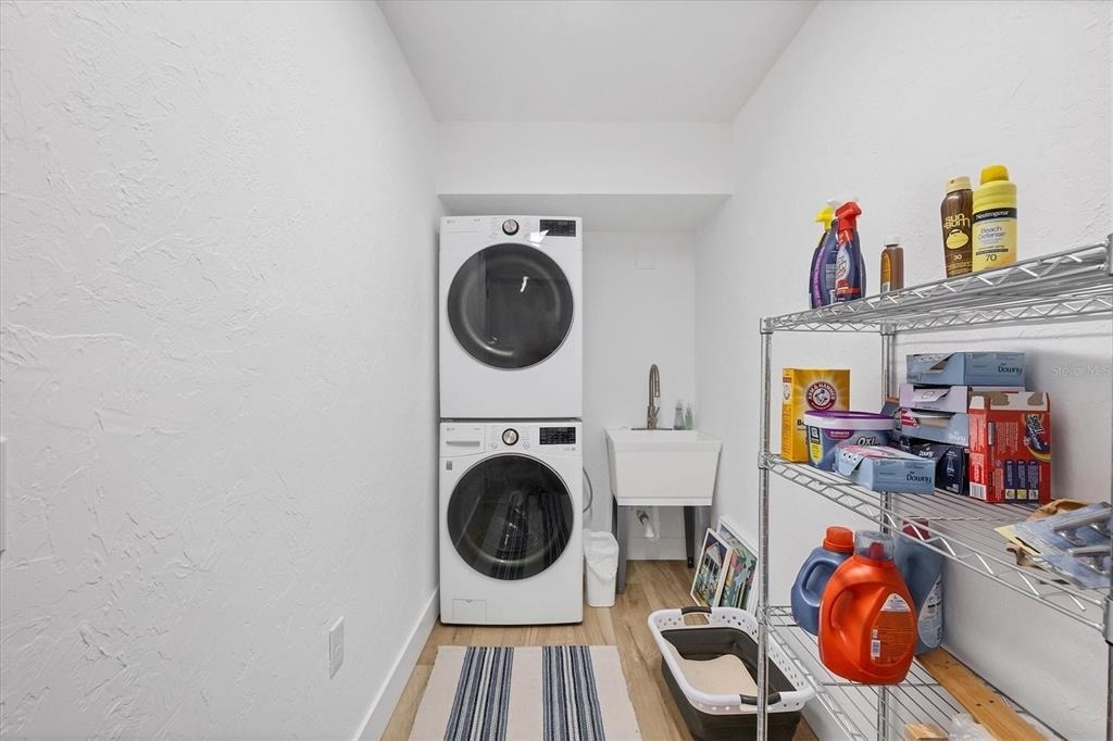 355 Barbarosa Street - Photo 30