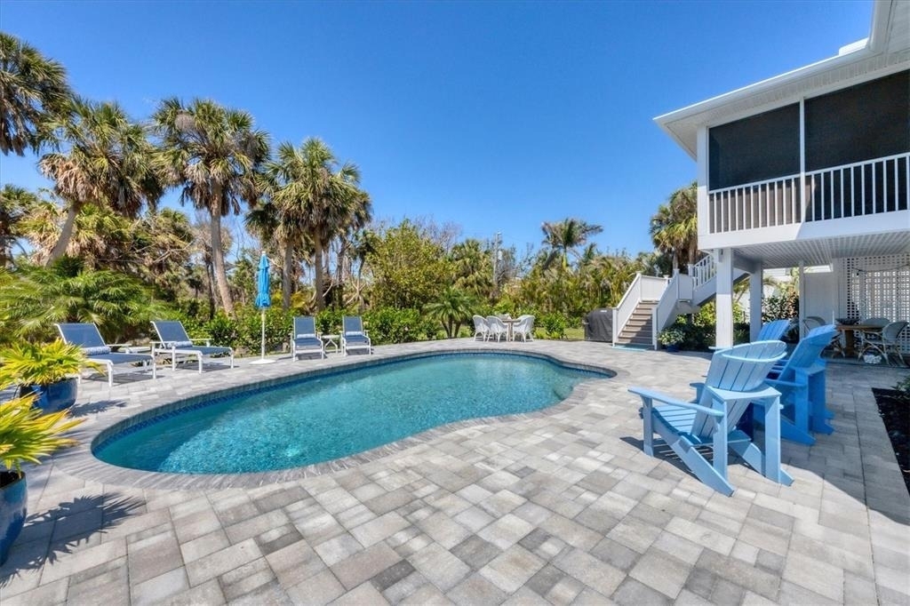 355 Barbarosa Street - Photo 36