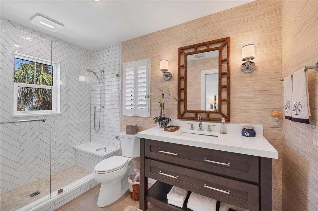 355 Barbarosa Street - Photo 29